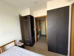 Cradels (D12), Apartment #597073281